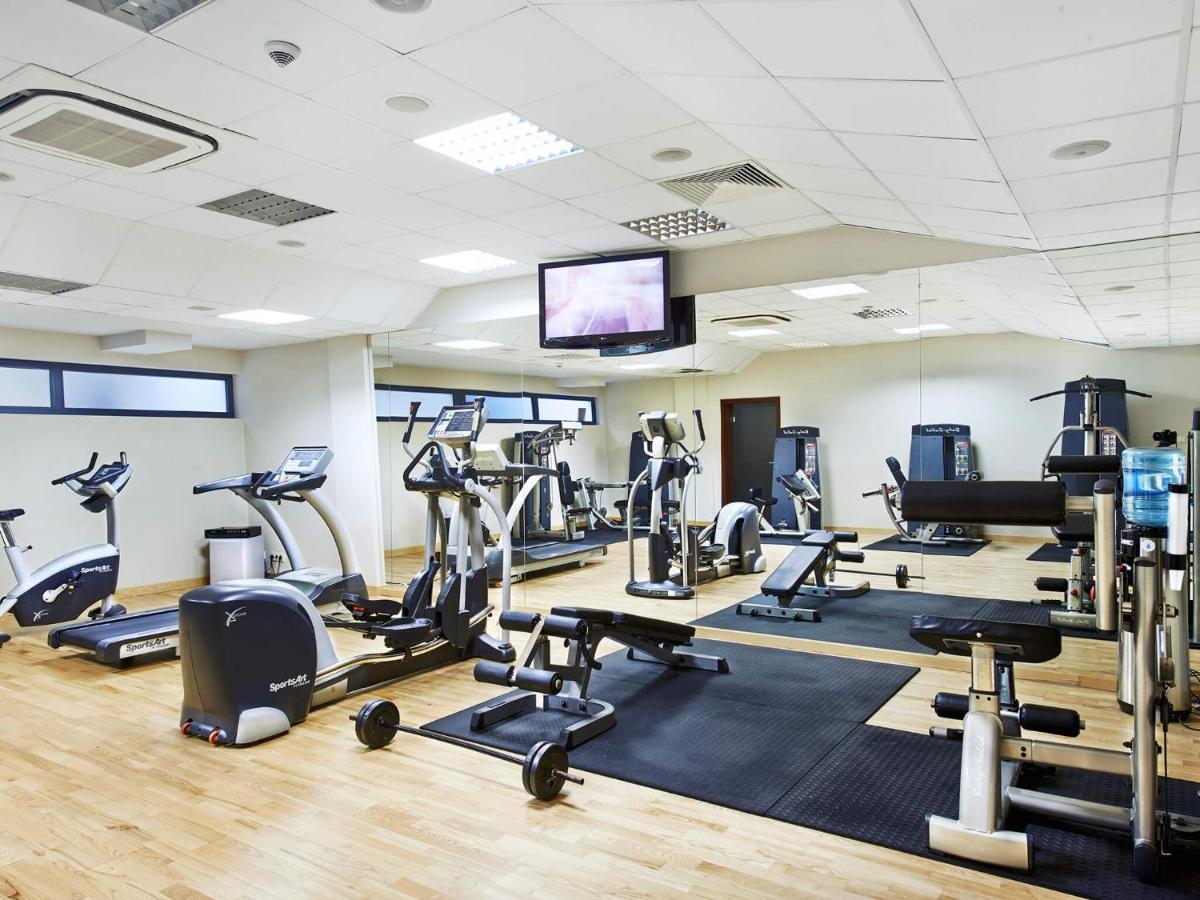 Vacationclub - Seaside Apartament 112 Apartment Колобжег Екстериор снимка
